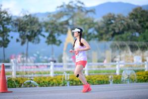 BIB: 
                            <button type="button" onclick="openModal(27834459)" class="btn btn-primary btn-sm float-right btn-popup" data-toggle="modal" data-target=".modal-high-quality">
                        <i class="fas fa-shopping-cart"></i> Add to Cart
                    </button>
                                            <button type="button" onclick="isThisMe(27834459, true)" class="btn btn-success btn-sm float-right btn-popup btn-isme hidden" data-toggle="tooltip" data-placement="bottom" title="นี่คือรูปของคุณใช่ไหม คลิกที่นี่เพื่อเอาเข้าอัลบั้ม">
                        <i class="fas fa-plus"></i> Add to album
                    </button>
                    <button type="button" onclick="isThisMe(27834459, false)" class="btn btn-warning btn-sm float-right btn-popup btn-isnotme hidden">
                        <i class="fas fa-ban"></i> Remove from album
                    </button>